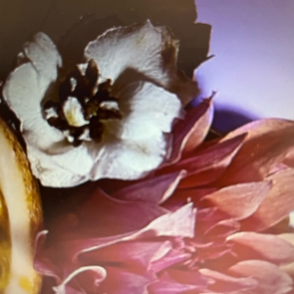 👀Tarte new powder blush new & Tarte mascara - Picture 4 of 9